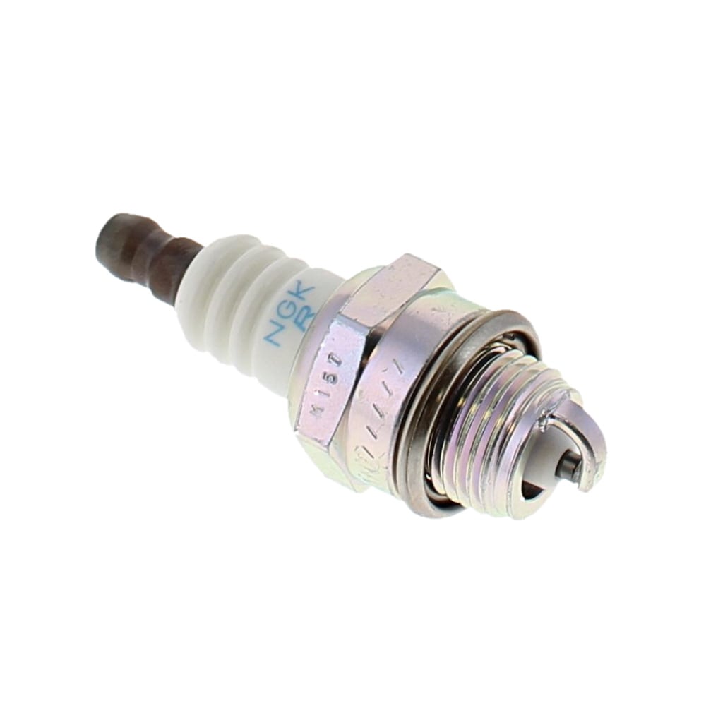 Spark Plug Ngk Bpmr7a