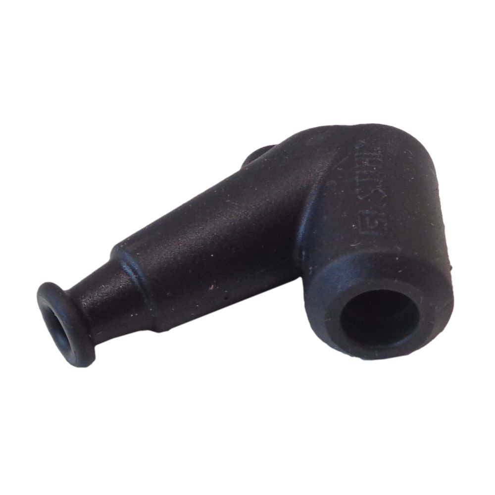 Ống Bugi STIHL 0000 405 1007