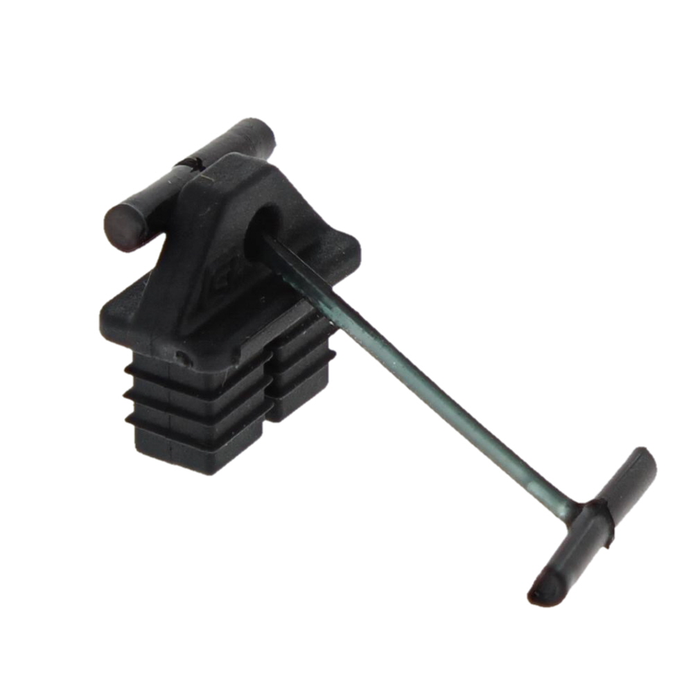 Cắm STIHL 0000 430 4801