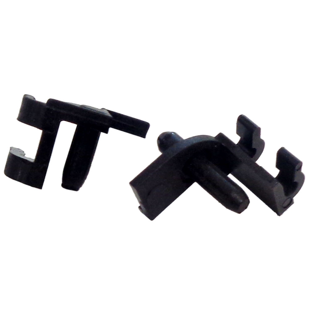 Bộ Giữ Chì Stihl 0000 448 1250