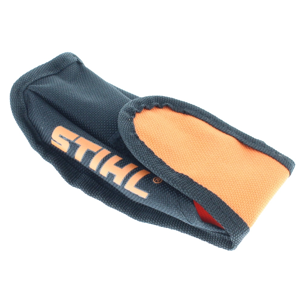 Cái Túi STIHL 0000 491 0100