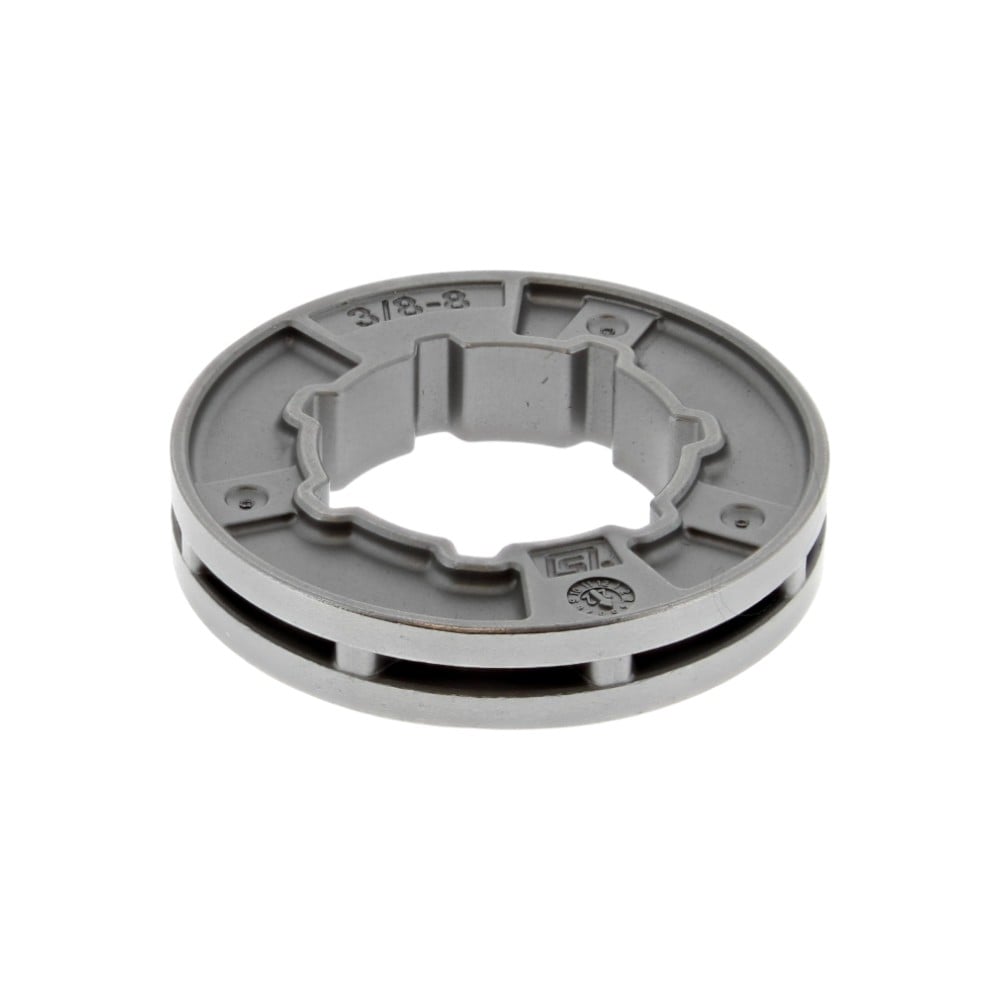 Đĩa Xích Vành 3/8" 8t STIHL 0000 642 1216