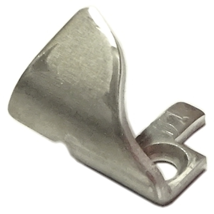 Bộ Phận Bắt Xích STIHL 0000 656 7700