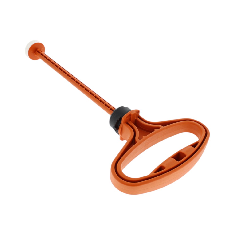 Handle 2 0000 670 7703 1