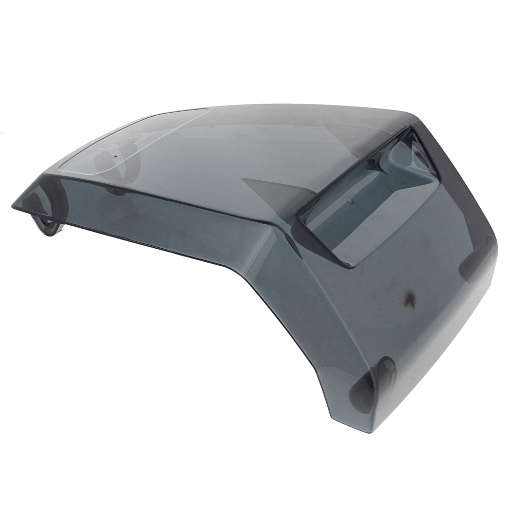 Flap Assy STIHL 0000 700 2700 2 0000 700 2700 1