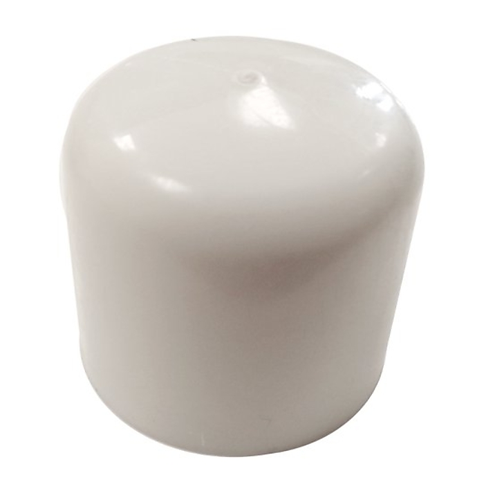 Mũ Lưỡi Trai STIHL 0000 706 4100