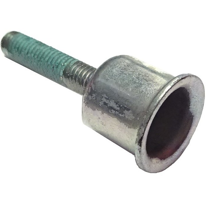 Cái Vít. M5 STIHL 0000 790 6102