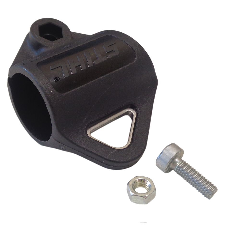 Vòng Lặp STIHL 0000 790 8801