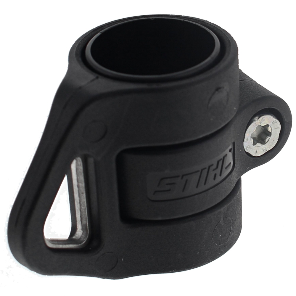 Vòng Đeo Tay STIHL 0000 790 8803