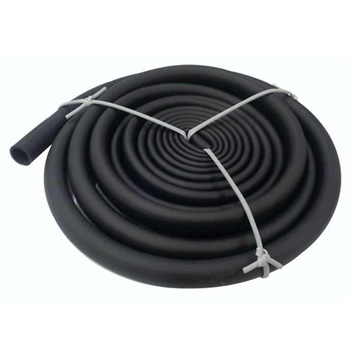 Handle hose Dia.19 mm x 5 m / 3/4x197"