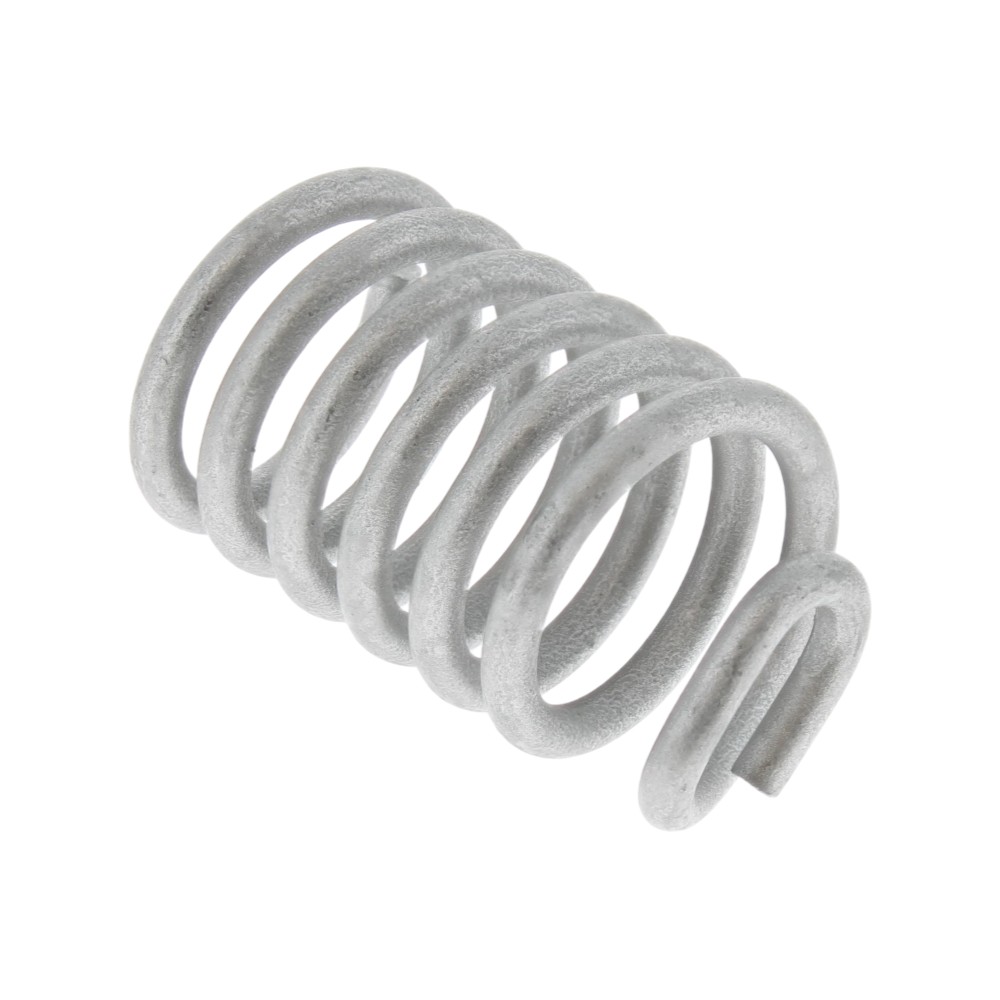 Bộ Phận Đẩy Lò Xo STIHL 0000 791 3107