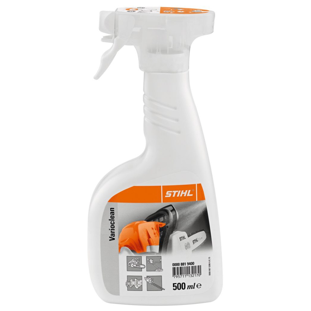 Varioclean 500 Ml STIHL 0000 881 9400