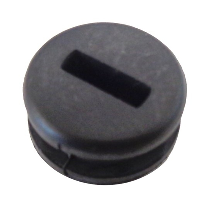 Grommet STIHL 0000 989 0812