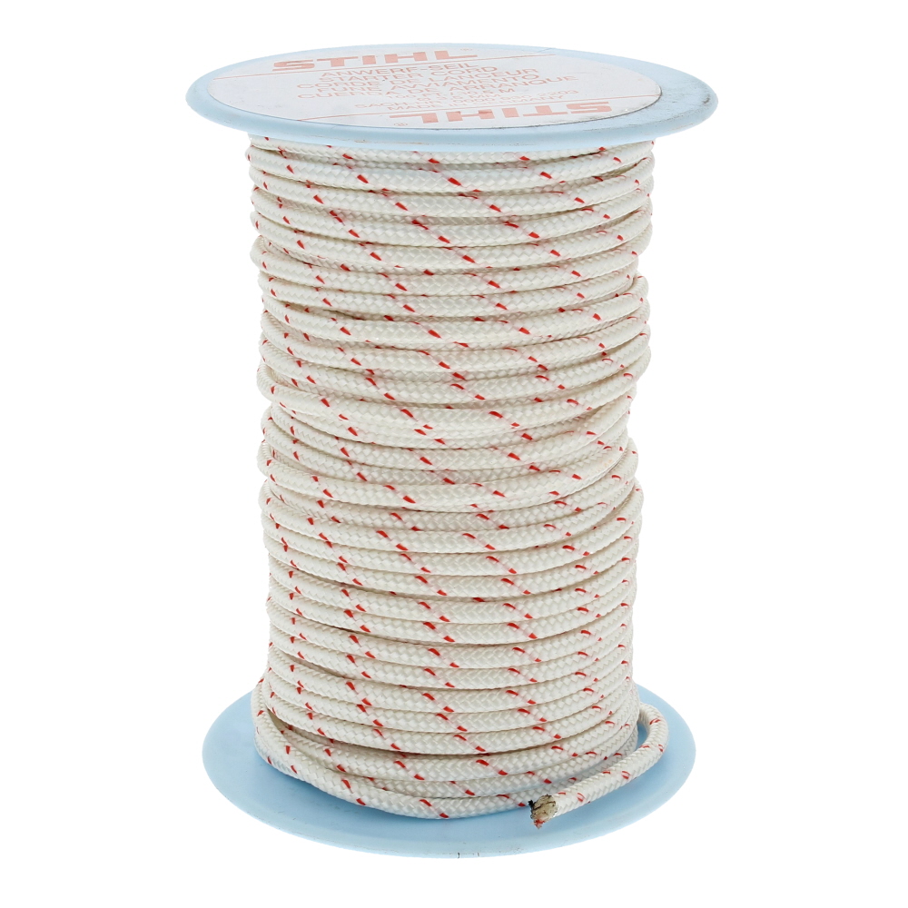 Dây Khởi Động Ø 3,5 Mm X 30,5 M Stihl 0000 930 2203