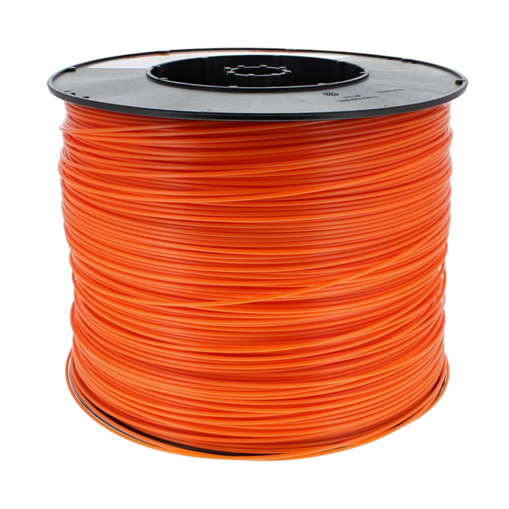 Đường Tròn Ø 2,4 Mm X 1053 M Màu Cam STIHL 0000 930 2573