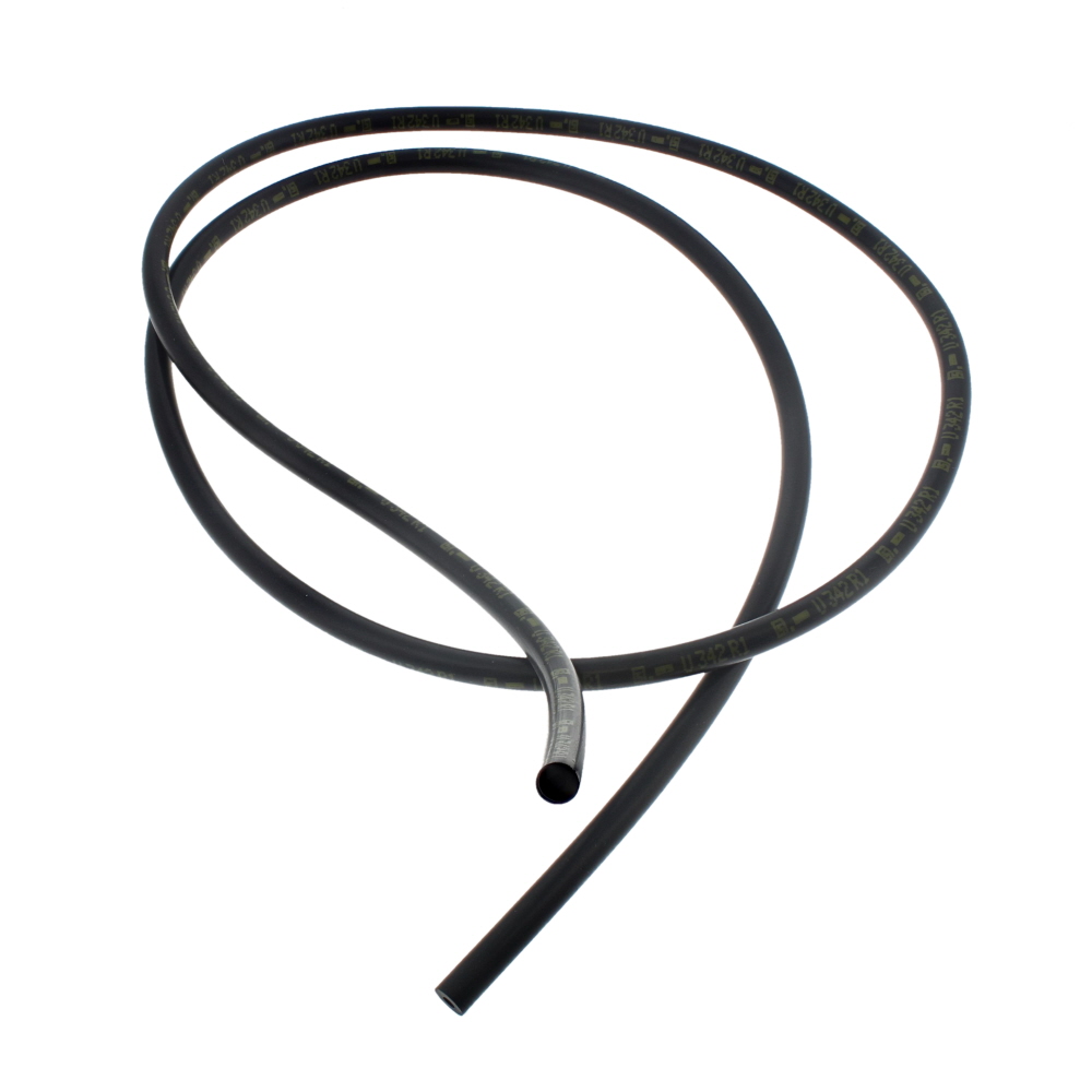 Hose 2.2x5.4 Mm X 1 M, R1