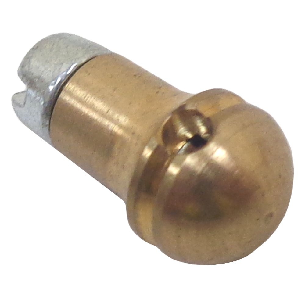 Núm Vặn STIHL 0000 937 3000