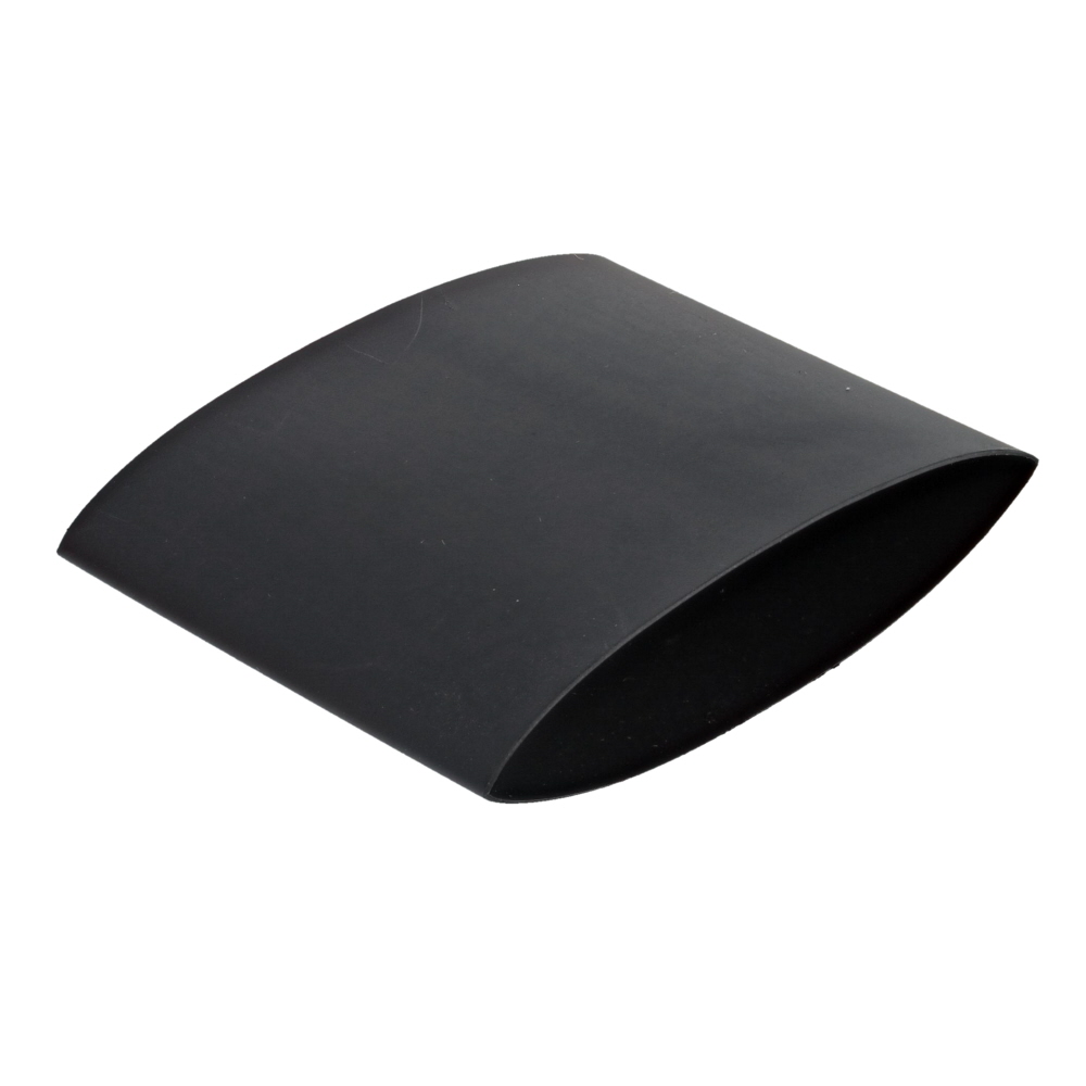 Vòi Nước STIHL 0000 937 4048