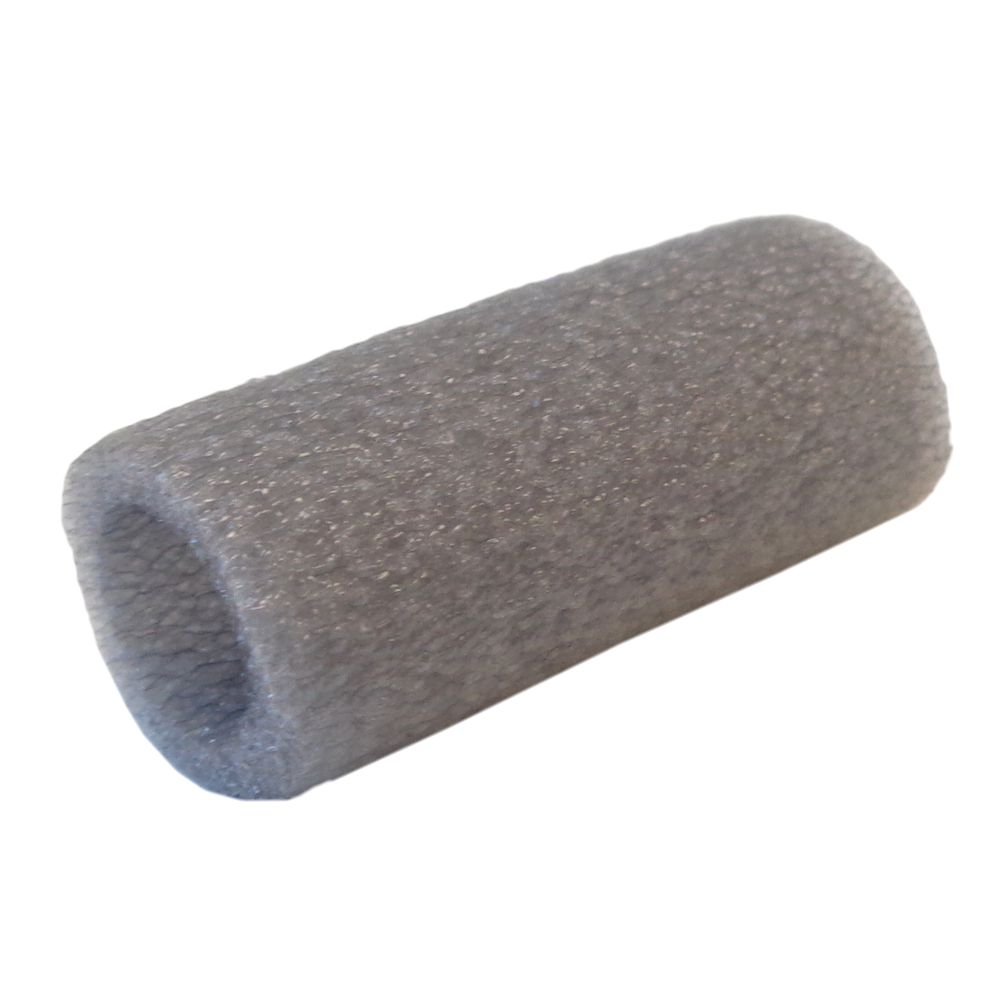 Vòi Nước STIHL 0000 937 4102 3 0000 937 4102