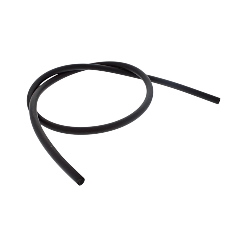 Hose 5.6x1.9 mm x 1 m