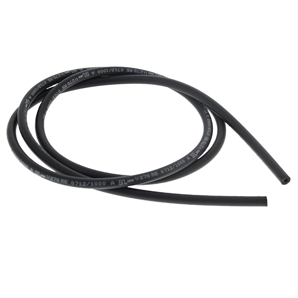 Ống 2.2x5.4 Mm STIHL 0000 937 5006