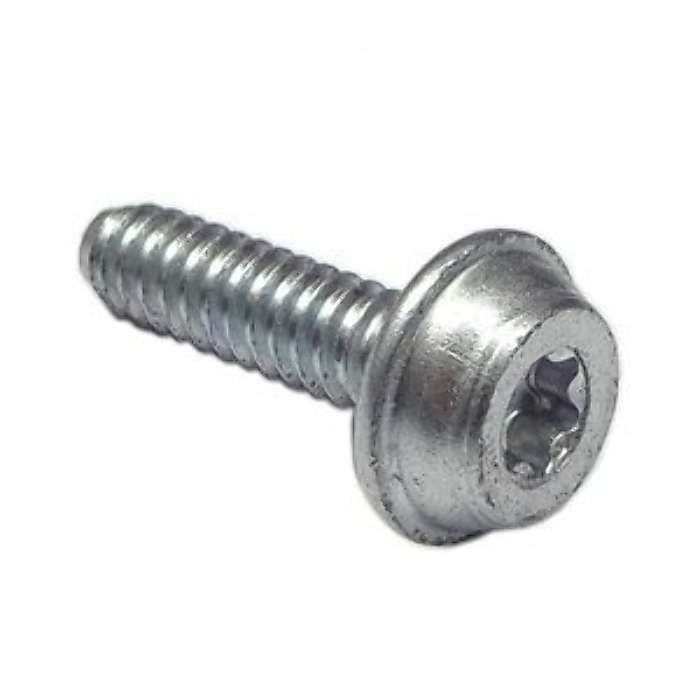 0000 951 1100 kit 1 1 1