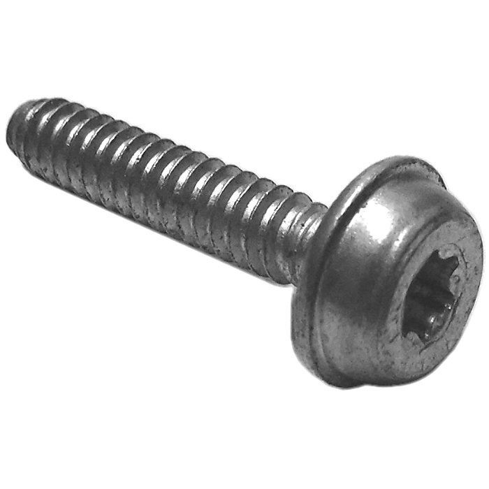 Vít Is D5x26 7 Nm STIHL 0000 951 1102