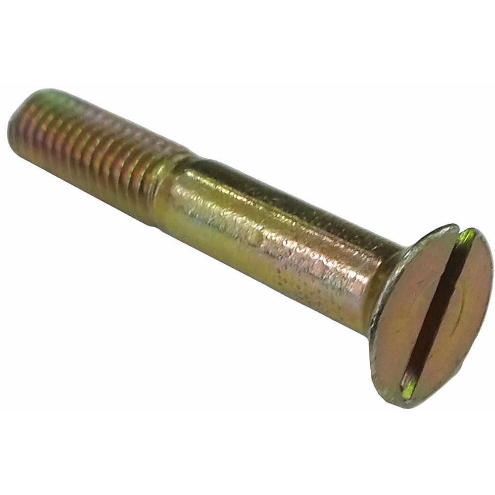 Vít Chìm M6 STIHL 0000 951 4110