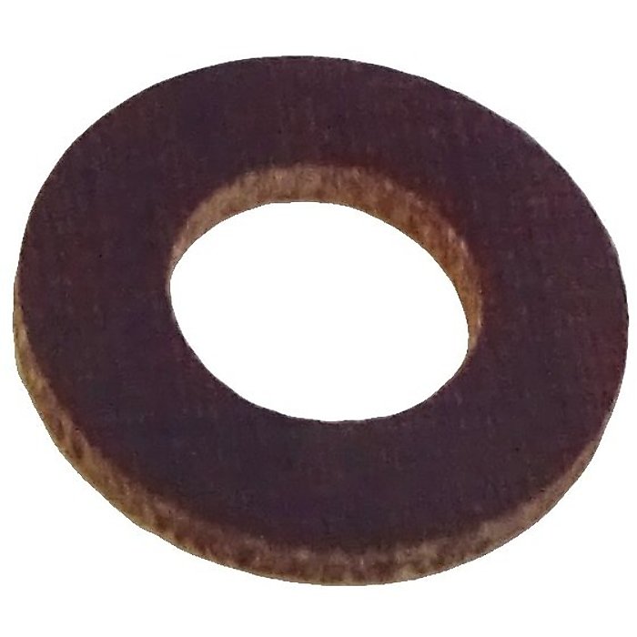 Vòng Đệm STIHL 0000 958 0510