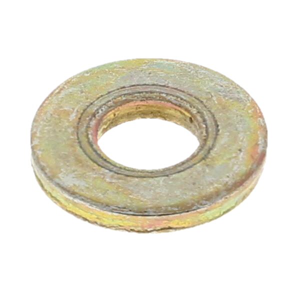 Vòng Đệm STIHL 0000 958 0516