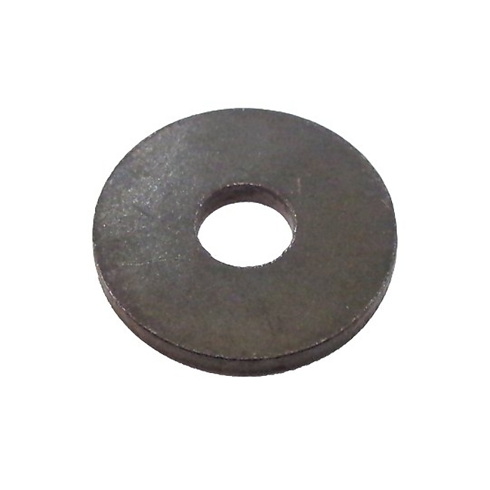 Vòng Đệm STIHL 0000 958 0527