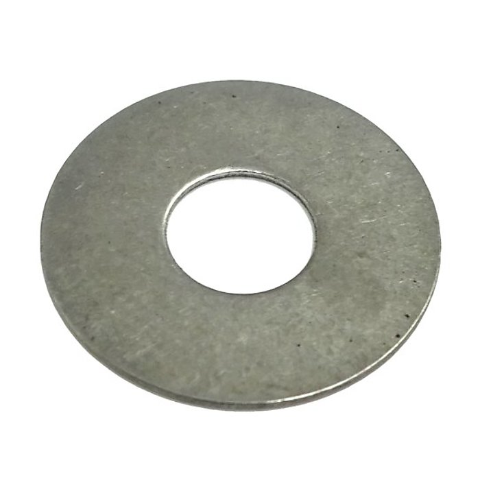 Vòng Đệm Stihl 0000 958 0607 2 0000 958 0607