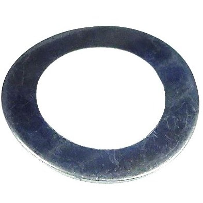 Máy giặt 16x10x0,5