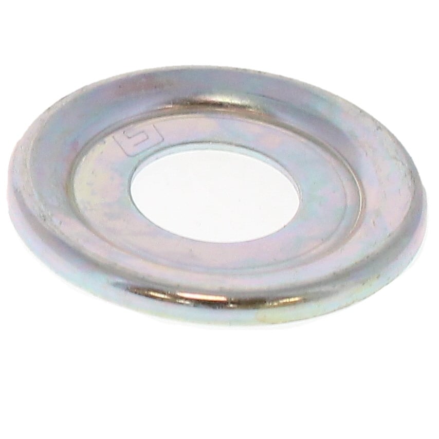 Vòng Đệm STIHL 0000 958 1231