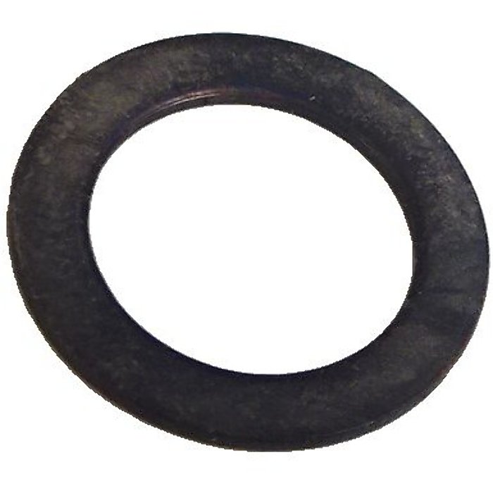 Vòng Đệm STIHL 0000 958 1234