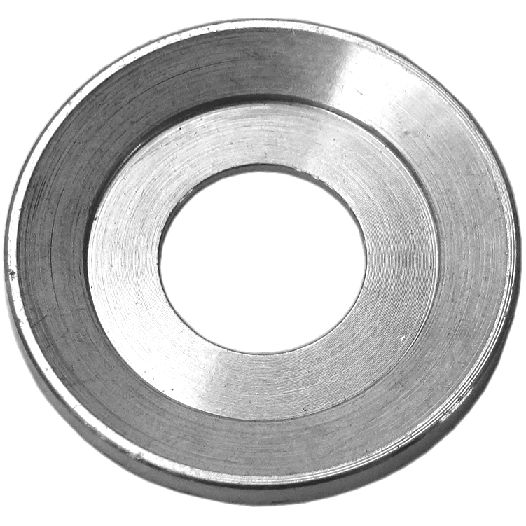 Vòng Đệm STIHL 0000 958 1236