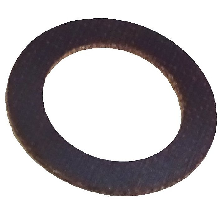 Vòng Đệm STIHL 0000 958 1504