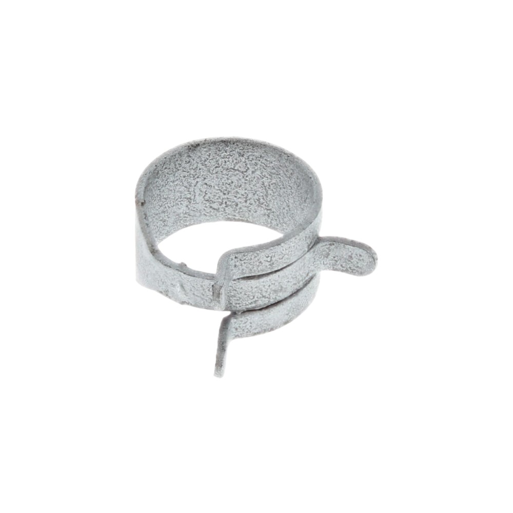 Kẹp Ống STIHL 0000 988 9100