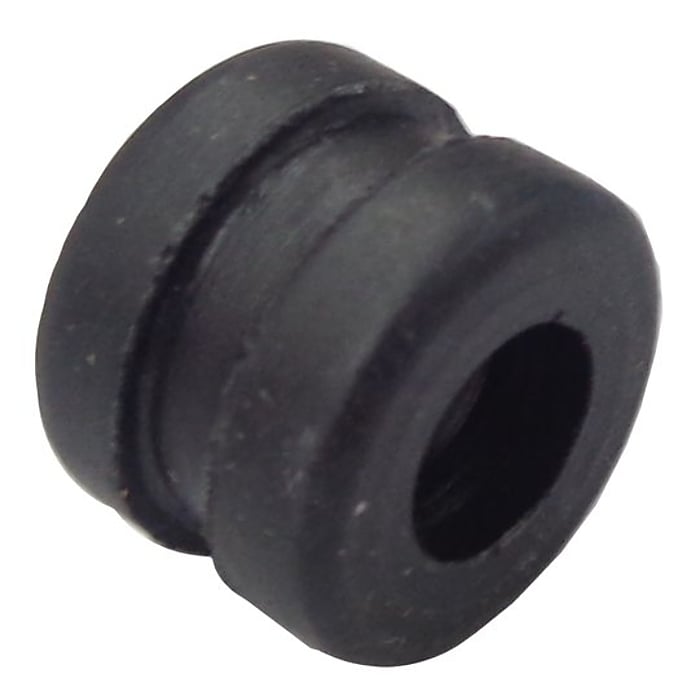 Grommet Vỏ Máy Easystart Stihl 0000 989 0816