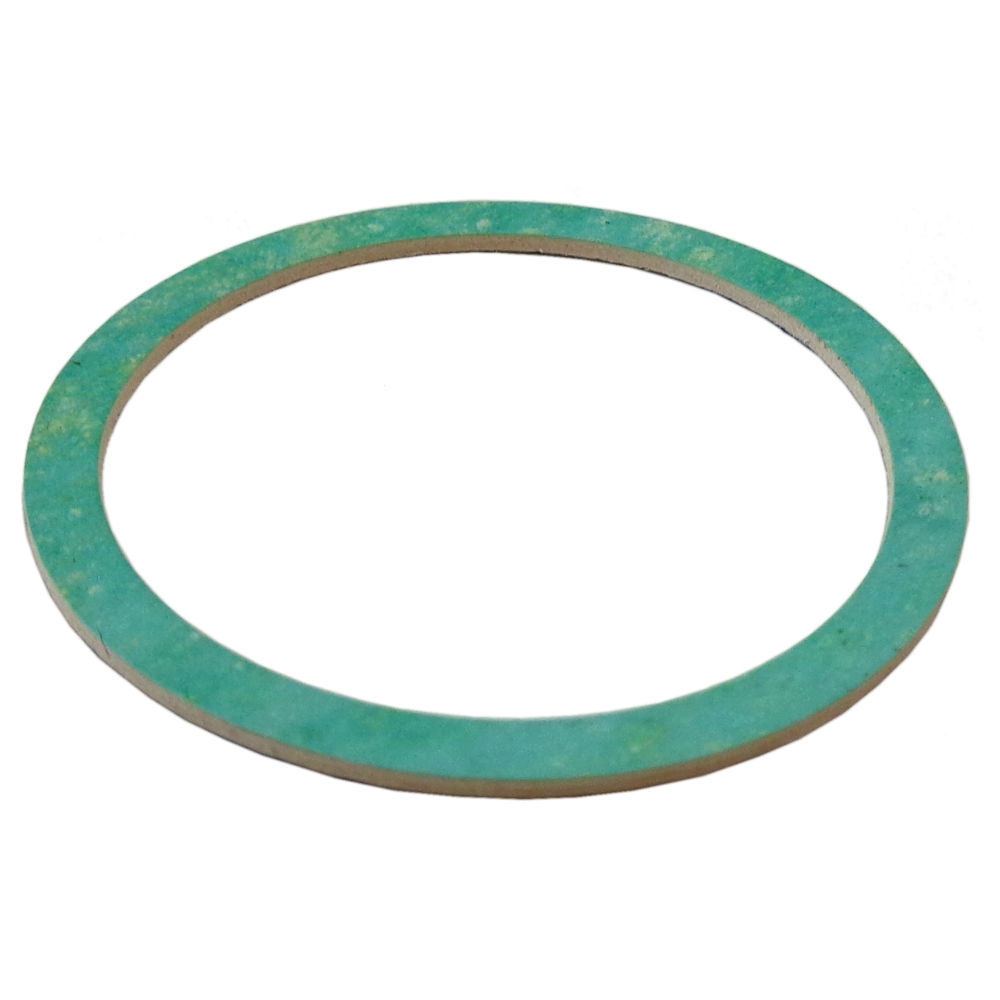 Vòng Đệm Kín 30x36x1 STIHL 0000 992 7105