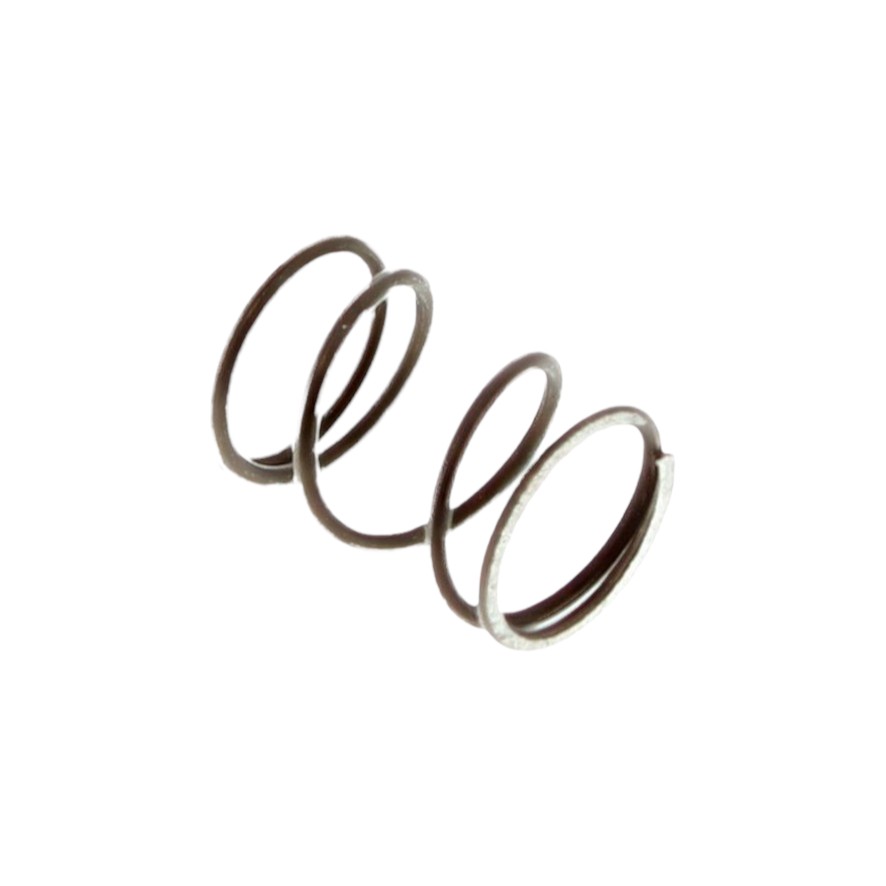 Lò Xo Nén STIHL 0000 997 0617