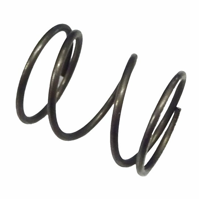 Lò Xo Nén STIHL 0000 997 2015