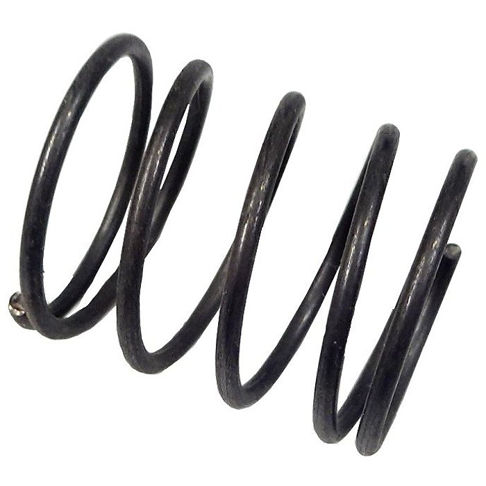 Lò Xo Nén STIHL 0000 997 2100 2 0000 997 2100