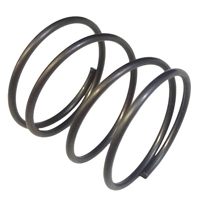 Lò Xo Nén STIHL 0000 997 3100 3 0000 997 3100