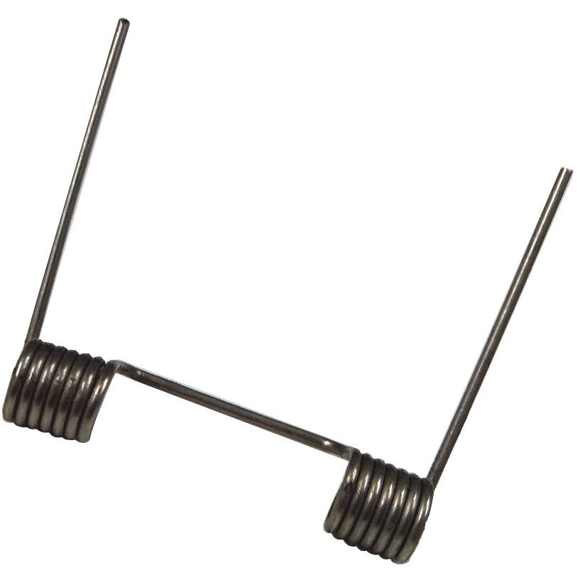 Lò Xo Xoắn STIHL 0000 998 0400