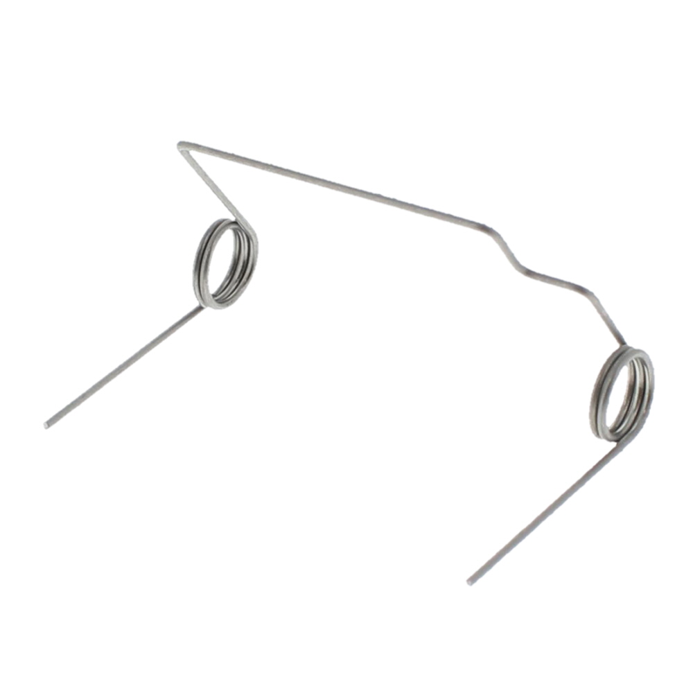 Lò Xo Xoắn STIHL 0000 998 0405