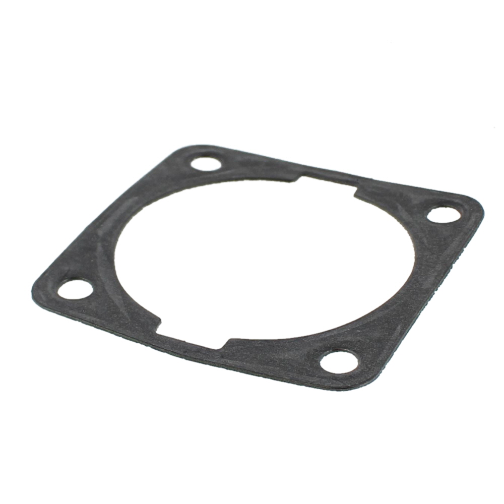 Gioăng Husqvarna 503 72 99 01