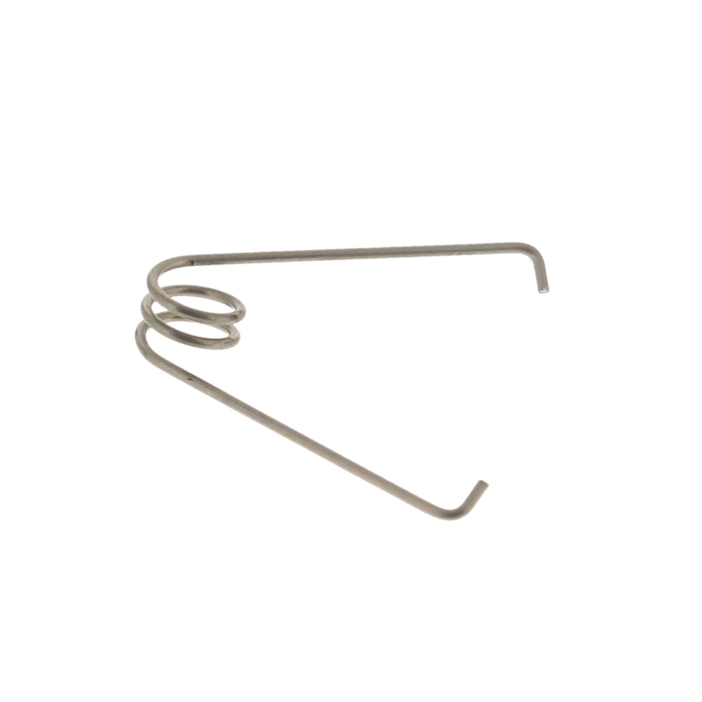 Lò Xo Xoắn STIHL 0000 998 0406