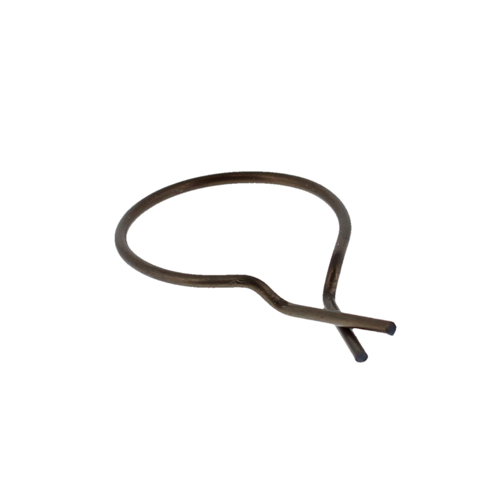 Lò Xo Xoắn Stihl 0000 998 1107