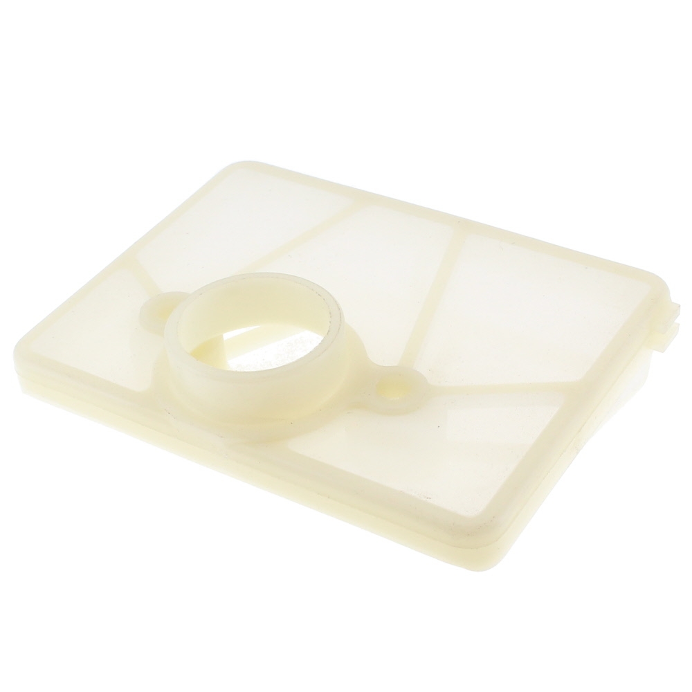 Bộ Lọc Không Khí Cpl.(nylon) Dcs430 Makita 020 173 202